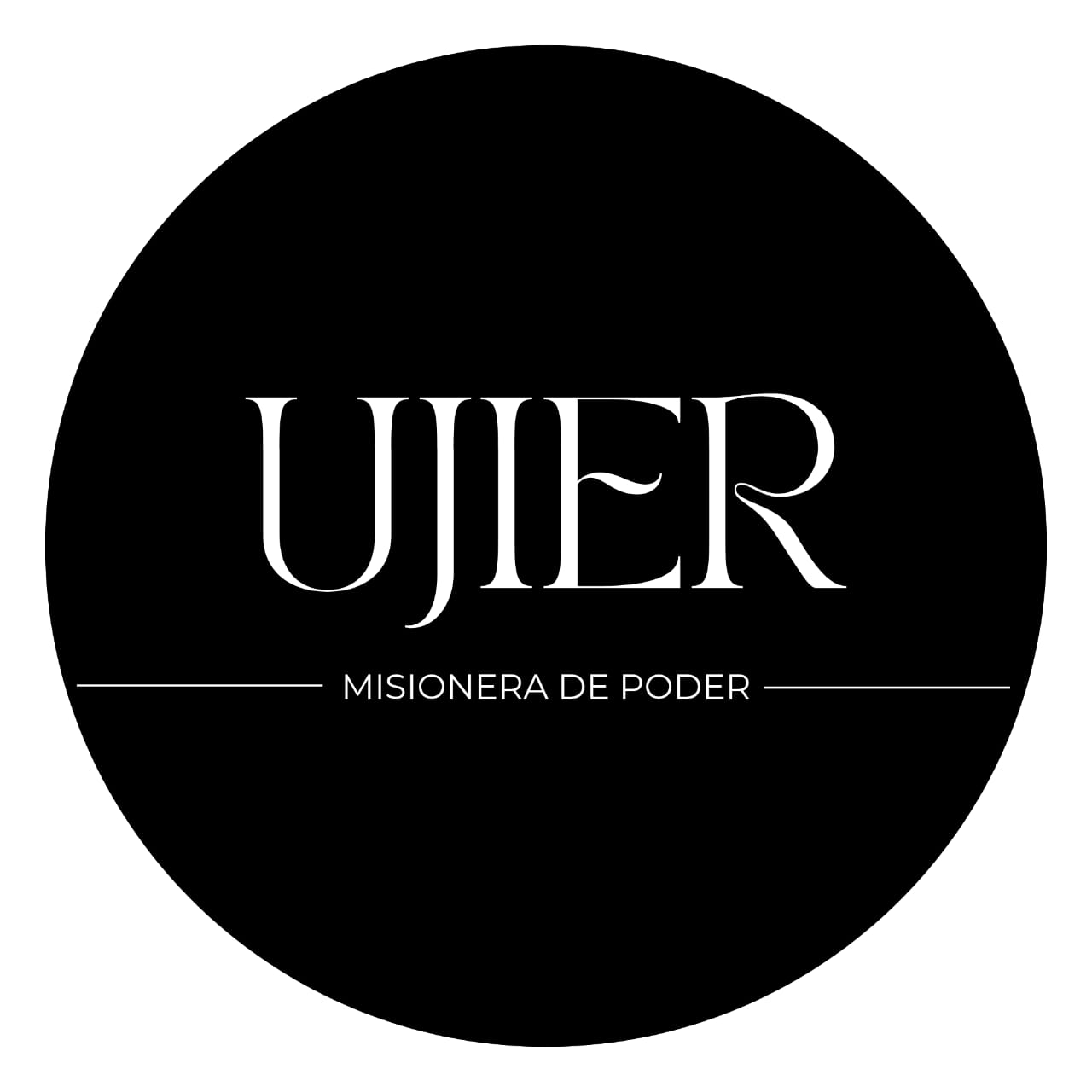 Ministerio de Ujieres
